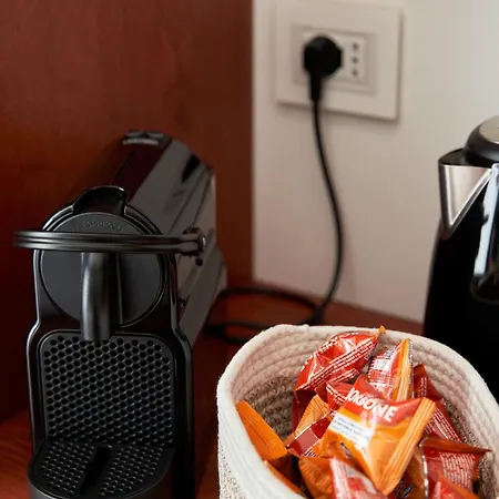 Il Pittore Del Mare 3*