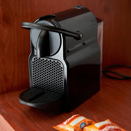 Il Pittore Del Mare 3* Trani