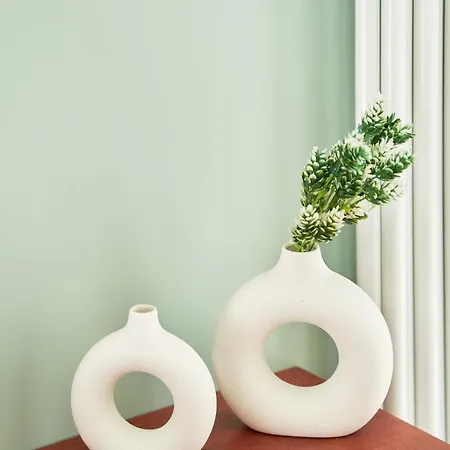 Il Pittore Del Mare Trani