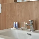 Il Pittore Del Mare Bed & Breakfast Trani