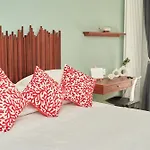Il Pittore Del Mare 3* Trani