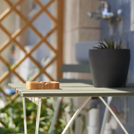 Il Pittore Del Mare 3*