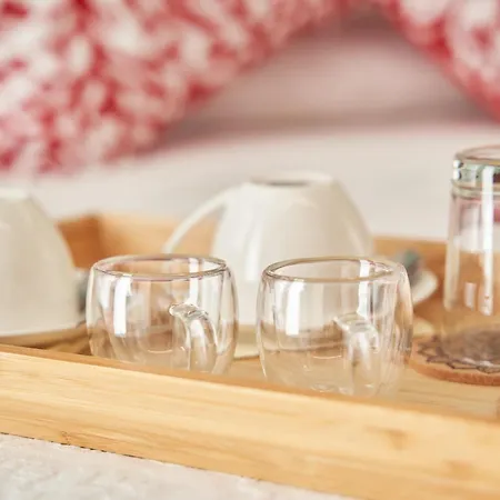 Il Pittore Del Mare Couette-café