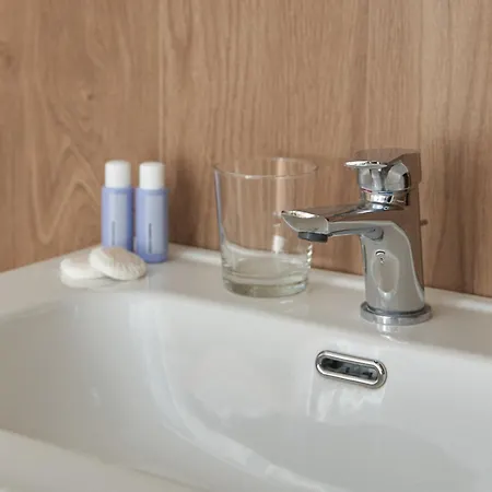 Couette-café Il Pittore Del Mare 3*