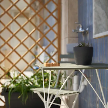 Il Pittore Del Mare 3*