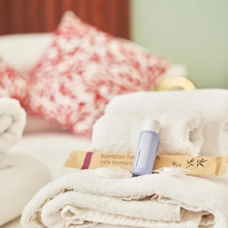 Il Pittore Del Mare 3* Trani