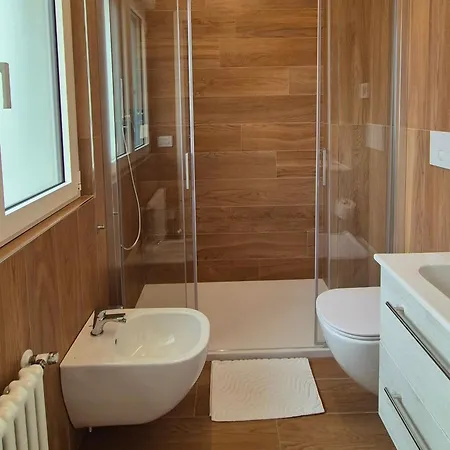 Il Pittore Del Mare 3*