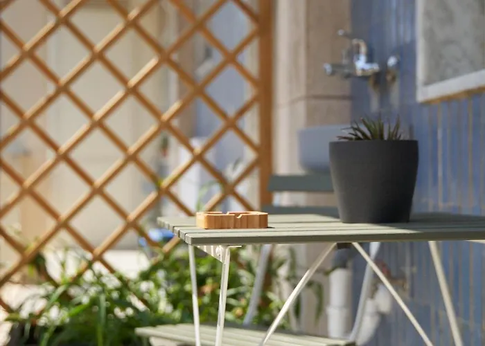 Il Pittore Del Mare 3*