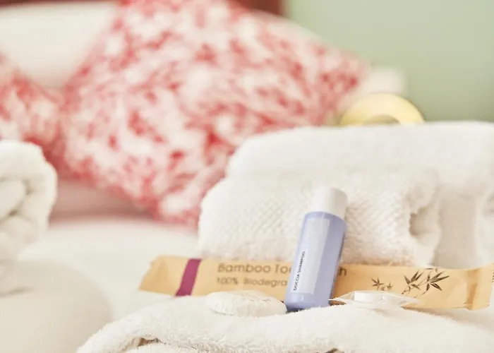 Il Pittore Del Mare 3* טרני